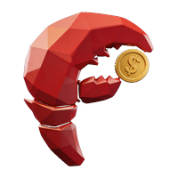 FinClaw